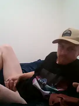 Snapshot of Vancityfucktoy chatting on October 2025 06:54:01 AM Vancityfucktoy online show from October 2025 06:54:01 AM