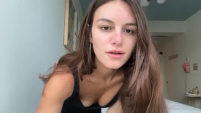 graciesmith27 online show from May 2026 04:25:02 PM