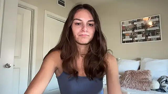 graciesmith27 online show from May 2026 06:22:02 PM