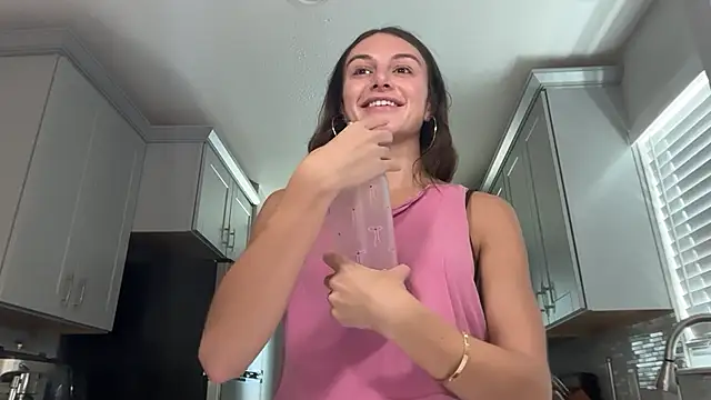 graciesmith27 online show from June 2026 07:52:02 PM