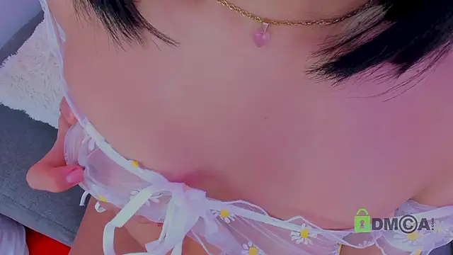 Snapshot of GABRIELAM_MS chatting on October 2025 04:20:02 AM GABRIELAM MS online show from October 2025 04:20:02 AM