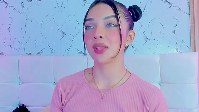 Snapshot of GABRIELAM_MS chatting on February 2025 07:15:02 AM GABRIELAM MS online show from February 2025 07:15:02 AM