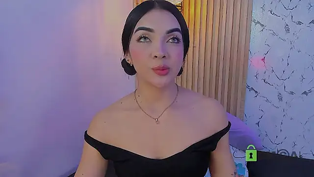 Snapshot of GABRIELAM_MS chatting on February 2026 11:05:02 PM GABRIELAM MS online show from February 2026 11:05:02 PM