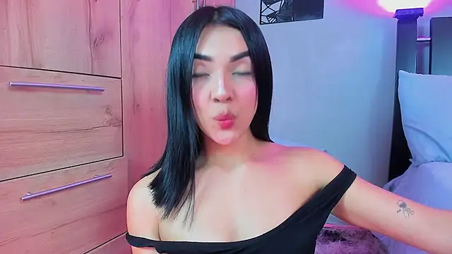 GABRIELAM MS online show from March 2026 01:03:01 AM