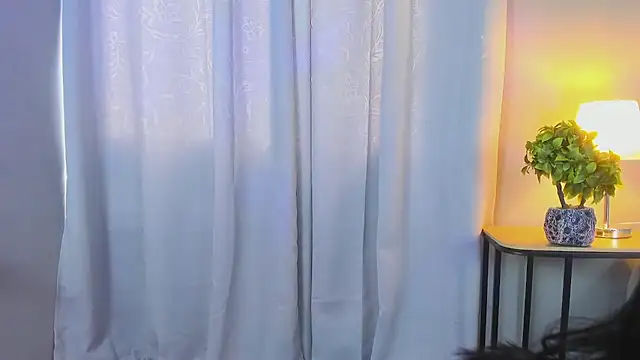 GABRIELAM MS online show from May 2026 04:12:02 PM