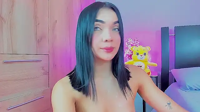 GABRIELAM MS online show from March 2026 11:38:01 PM