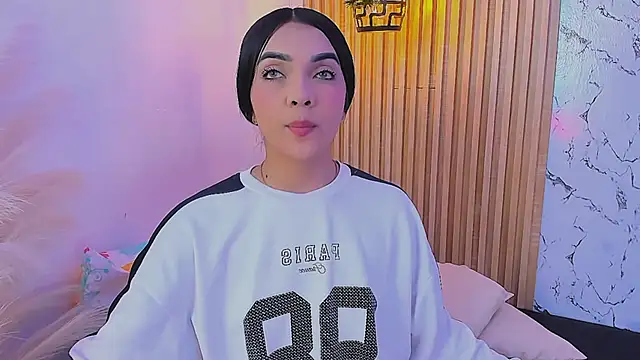 Snapshot of GABRIELAM_MS chatting on February 2026 04:45:02 AM GABRIELAM MS online show from February 2026 04:45:02 AM