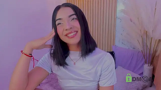 Snapshot of GABRIELAM_MS chatting on September 2025 02:06:02 AM GABRIELAM MS online show from September 2025 02:06:02 AM