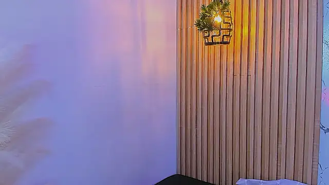 Snapshot of GABRIELAM_MS chatting on February 2026 07:53:02 AM GABRIELAM MS online show from February 2026 07:53:02 AM