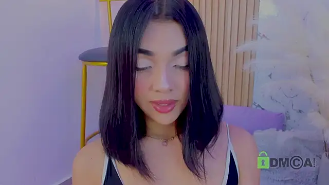 Snapshot of GABRIELAM_MS chatting on September 2025 06:31:02 AM GABRIELAM MS online show from September 2025 06:31:02 AM