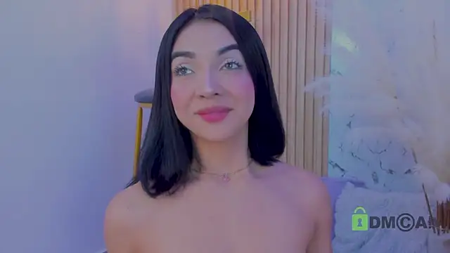 Snapshot of GABRIELAM_MS chatting on September 2025 04:25:01 AM GABRIELAM MS online show from September 2025 04:25:01 AM