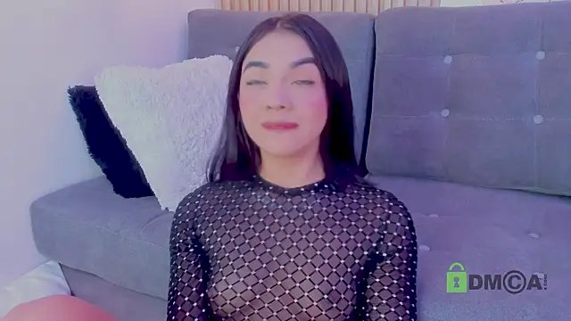 Snapshot of GABRIELAM_MS chatting on October 2025 01:10:02 PM GABRIELAM MS online show from October 2025 01:10:02 PM