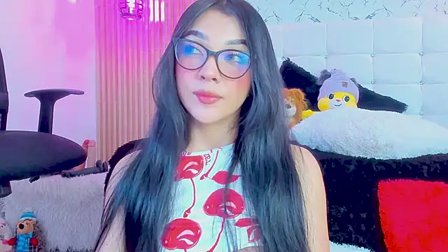 Snapshot of GABRIELAM_MS chatting on March 2025 01:25:02 AM GABRIELAM MS online show from March 2025 01:25:02 AM