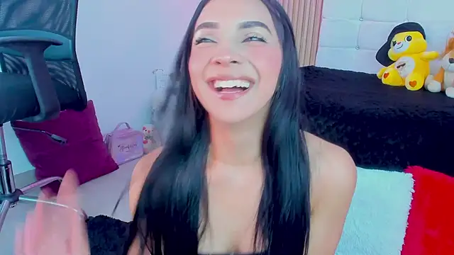 Snapshot of GABRIELAM_MS chatting on March 2025 03:09:02 AM GABRIELAM MS online show from March 2025 03:09:02 AM