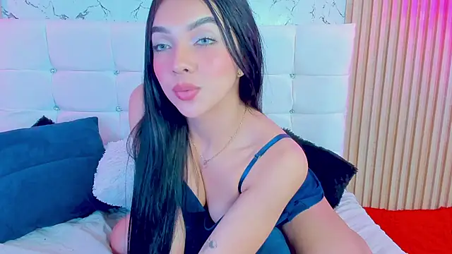 Snapshot of GABRIELAM_MS chatting on March 2025 09:14:02 AM GABRIELAM MS online show from March 2025 09:14:02 AM