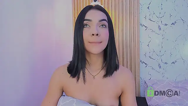 Snapshot of GABRIELAM_MS chatting on February 2026 05:11:02 PM GABRIELAM MS online show from February 2026 05:11:02 PM