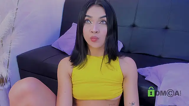 Snapshot of GABRIELAM_MS chatting on January 2026 03:10:01 AM GABRIELAM MS online show from January 2026 03:10:01 AM