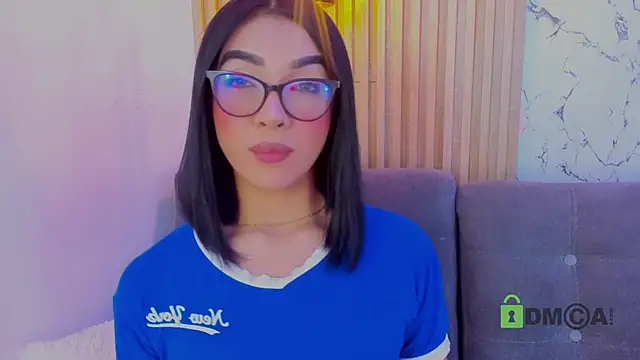 Snapshot of GABRIELAM_MS chatting on November 2025 06:17:02 AM GABRIELAM MS online show from November 2025 06:17:02 AM