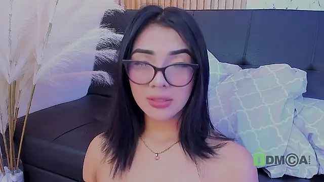 Snapshot of GABRIELAM_MS chatting on February 2026 01:25:01 AM GABRIELAM MS online show from February 2026 01:25:01 AM