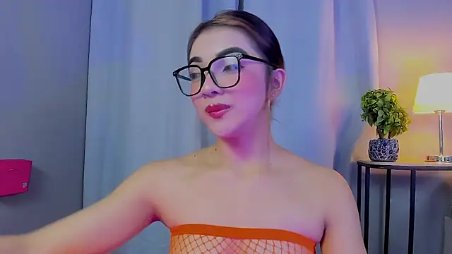 GABRIELAM MS online show from May 2026 11:31:01 PM