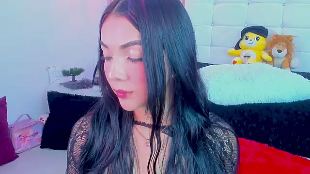 Snapshot of GABRIELAM_MS chatting on March 2025 04:49:02 AM GABRIELAM MS online show from March 2025 04:49:02 AM