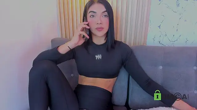 Snapshot of GABRIELAM_MS chatting on November 2025 03:09:02 AM GABRIELAM MS online show from November 2025 03:09:02 AM