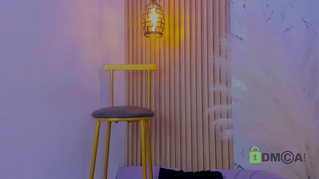 Snapshot of GABRIELAM_MS chatting on October 2025 03:41:02 AM GABRIELAM MS online show from October 2025 03:41:02 AM