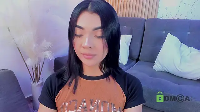 Snapshot of GABRIELAM_MS chatting on January 2026 03:54:01 AM GABRIELAM MS online show from January 2026 03:54:01 AM