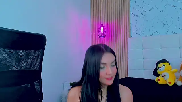 Snapshot of GABRIELAM_MS chatting on March 2025 09:13:01 AM GABRIELAM MS online show from March 2025 09:13:01 AM