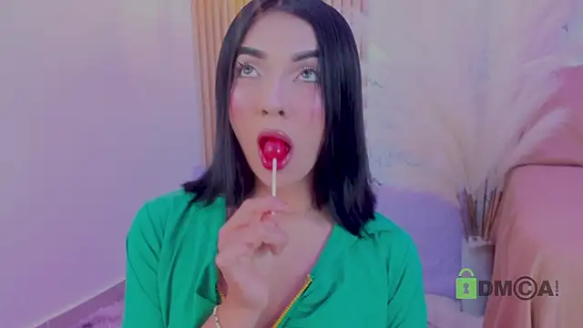 Snapshot of GABRIELAM_MS chatting on September 2025 11:33:02 PM GABRIELAM MS online show from September 2025 11:33:02 PM