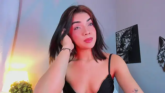 GABRIELAM MS online show from May 2026 04:29:02 PM