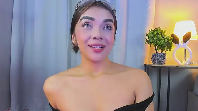 GABRIELAM MS online show from May 2026 03:26:01 AM