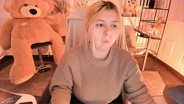 DiaAngell online show from January 2026 07:21:01 PM