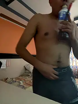 Snapshot of Blade_Ryder666 chatting on October 2025 11:15:01 PM Blade Ryder666 online show from October 2025 11:15:01 PM