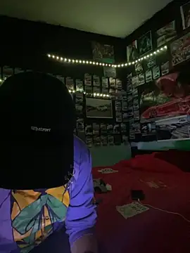 Snapshot of Blade_Ryder666 chatting on November 2025 05:55:02 AM Blade Ryder666 online show from November 2025 05:55:02 AM