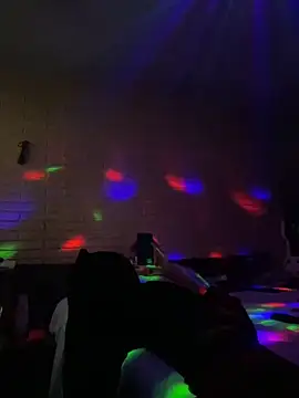 Snapshot of Blade_Ryder666 chatting on November 2025 11:53:02 PM Blade Ryder666 online show from November 2025 11:53:02 PM