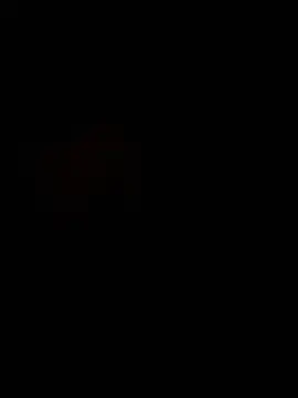 Snapshot of Blade_Ryder666 chatting on November 2025 12:58:02 AM Blade Ryder666 online show from November 2025 12:58:02 AM