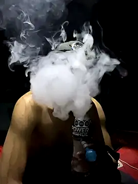 Snapshot of Blade_Ryder666 chatting on November 2025 08:14:02 AM Blade Ryder666 online show from November 2025 08:14:02 AM