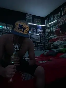 Snapshot of Blade_Ryder666 chatting on January 2026 05:11:02 AM Blade Ryder666 online show from January 2026 05:11:02 AM