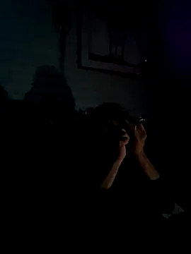 Snapshot of Blade_Ryder666 chatting on October 2025 08:44:02 AM Blade Ryder666 online show from October 2025 08:44:02 AM