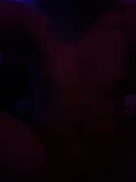 Snapshot of Blade_Ryder666 chatting on October 2025 07:32:02 AM Blade Ryder666 online show from October 2025 07:32:02 AM