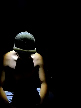 Snapshot of Blade_Ryder666 chatting on November 2025 05:07:01 AM Blade Ryder666 online show from November 2025 05:07:01 AM