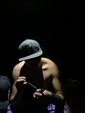 Snapshot of Blade_Ryder666 chatting on November 2025 06:58:01 AM Blade Ryder666 online show from November 2025 06:58:01 AM