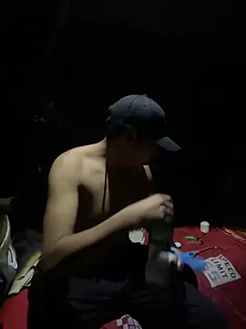 Snapshot of Blade_Ryder666 chatting on November 2025 07:20:01 AM Blade Ryder666 online show from November 2025 07:20:01 AM