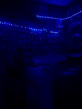 Snapshot of Blade_Ryder666 chatting on January 2026 07:47:01 AM Blade Ryder666 online show from January 2026 07:47:01 AM