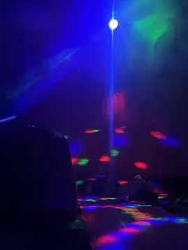 Snapshot of Blade_Ryder666 chatting on October 2025 03:51:02 AM Blade Ryder666 online show from October 2025 03:51:02 AM