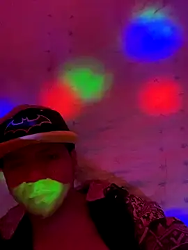 Snapshot of Blade_Ryder666 chatting on October 2025 04:25:02 AM Blade Ryder666 online show from October 2025 04:25:02 AM