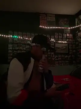 Snapshot of Blade_Ryder666 chatting on February 2026 07:19:01 AM Blade Ryder666 online show from February 2026 07:19:01 AM