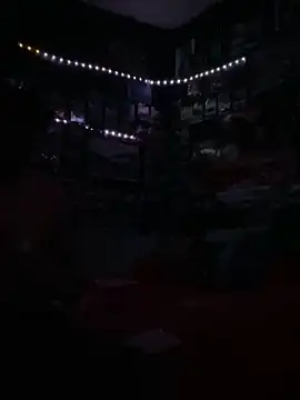 Snapshot of Blade_Ryder666 chatting on November 2025 06:06:02 AM Blade Ryder666 online show from November 2025 06:06:02 AM