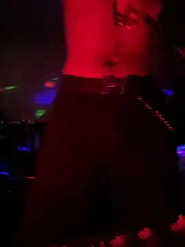 Snapshot of Blade_Ryder666 chatting on October 2025 12:09:01 AM Blade Ryder666 online show from October 2025 12:09:01 AM